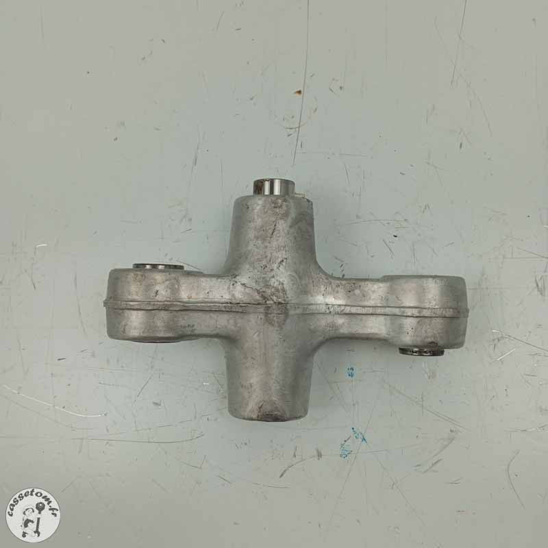 Balancier d'amortisseur Suzuki 650 gsf bandit 2007 - Cassetom - Nos pieces motos