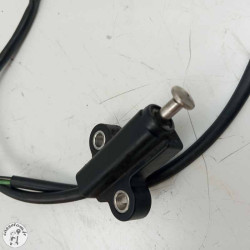 Contacteur de béquille Suzuki 650 gsf bandit 2007 - Cassetom - Nos pieces motos