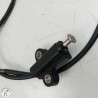 Contacteur de béquille Suzuki 650 gsf bandit 2007 - Cassetom - Nos pieces motos