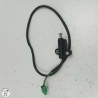 Contacteur de béquille Suzuki 650 gsf bandit 2007 - Cassetom - Nos pieces motos