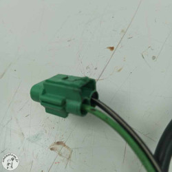 Contacteur de béquille Suzuki 650 gsf bandit 2007 - Cassetom - Nos pieces motos