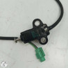 Contacteur de béquille Suzuki 650 gsf bandit 2007 - Cassetom - Nos pieces motos