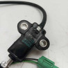 Contacteur de béquille Suzuki 650 gsf bandit 2007 - Cassetom - Nos pieces motos