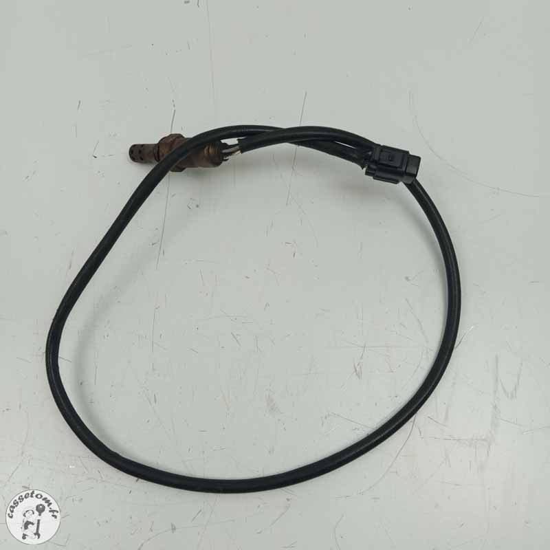 Sonde lambda Suzuki 650 gsf bandit 2007 - Cassetom - Nos pieces motos