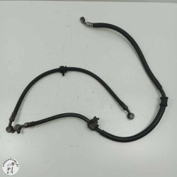 Durites de frein avant Suzuki 650 gsf bandit 2007 - Cassetom - Nos pieces motos