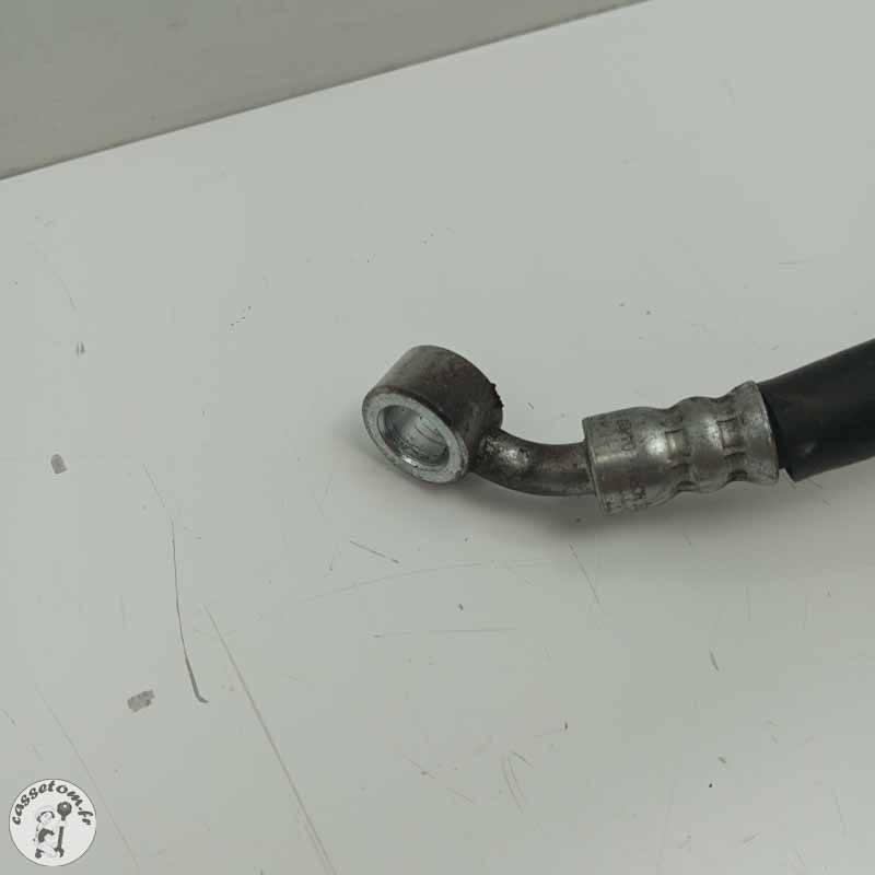 Durites de frein avant Suzuki 650 gsf bandit 2007 - Cassetom - Nos pieces motos