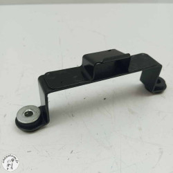 Support de selle conducteur Suzuki 650 gsf bandit 2007 - Cassetom - Nos pieces motos