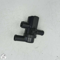 Valve solénoide  Triumph 1200 tiger xrx 2019 - Cassetom - Nos pieces motos