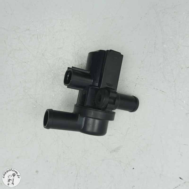 Valve solénoide  Triumph 1200 tiger xrx 2019 - Cassetom - Nos pieces motos