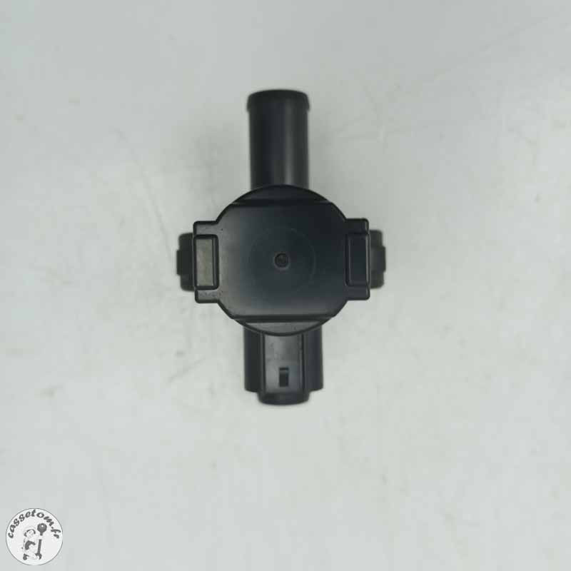 Valve solénoide  Triumph 1200 tiger xrx 2019 - Cassetom - Nos pieces motos