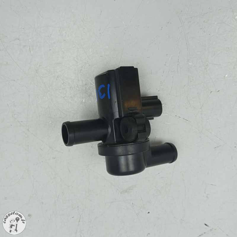 Valve solénoide  Triumph 1200 tiger xrx 2019 - Cassetom - Nos pieces motos