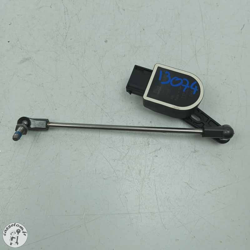 Capteur position de bras oscillant  Triumph 1200 tiger xrx 2019 - Cassetom - Nos pieces motos