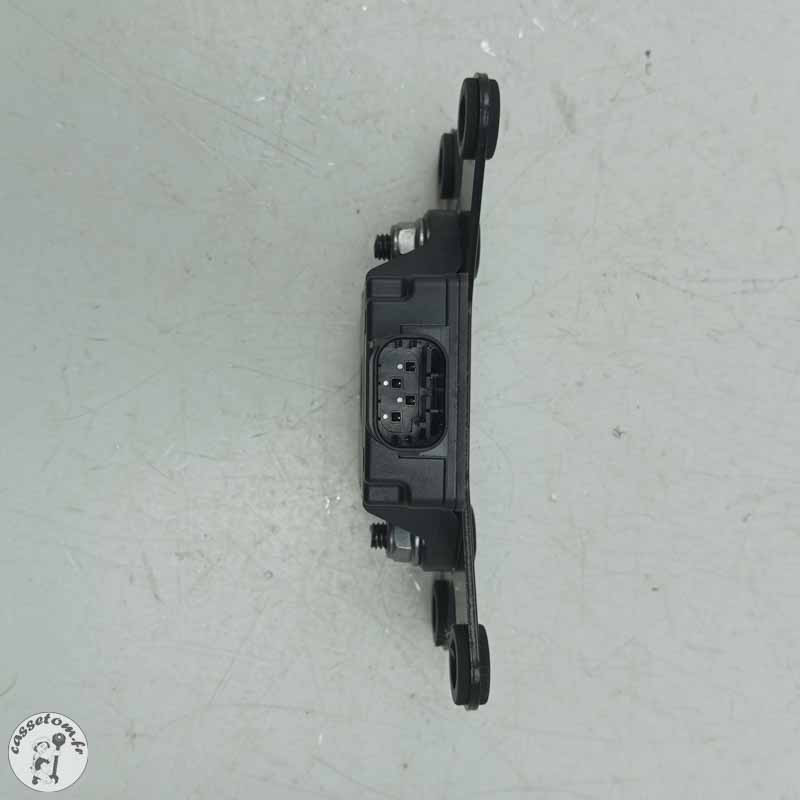 Capteur de chute  Triumph 1200 tiger xrx 2019 - Cassetom - Nos pieces motos