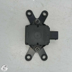 Capteur de chute  Triumph 1200 tiger xrx 2019 - Cassetom - Nos pieces motos