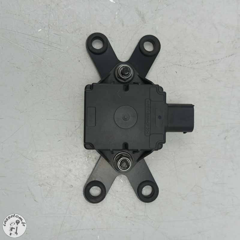 Capteur de chute  Triumph 1200 tiger xrx 2019 - Cassetom - Nos pieces motos