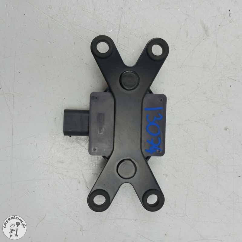 Capteur de chute  Triumph 1200 tiger xrx 2019 - Cassetom - Nos pieces motos