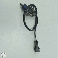 Contacteur de béquille  Triumph 1200 tiger xrx 2019 - Cassetom - Nos pieces motos