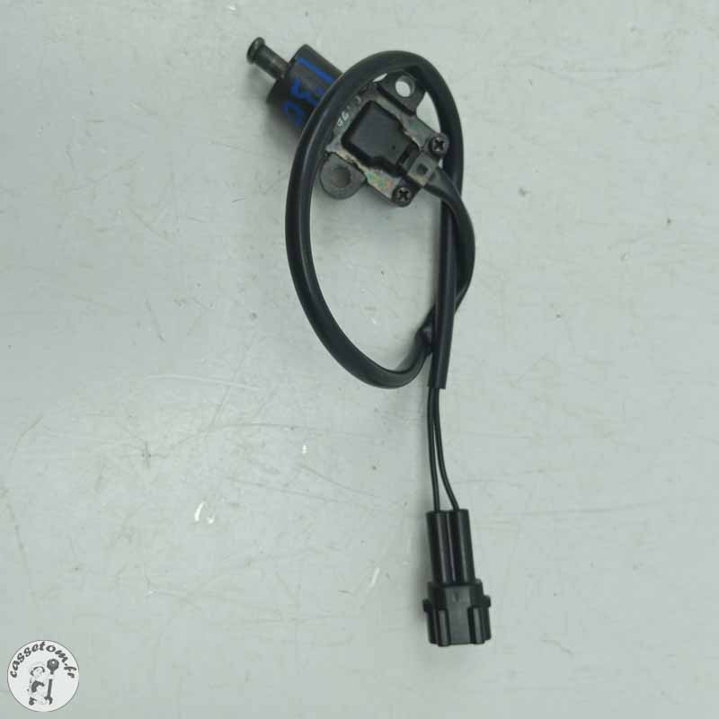 Contacteur de béquille  Triumph 1200 tiger xrx 2019 - Cassetom - Nos pieces motos