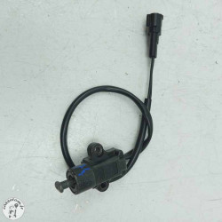 Contacteur de béquille  Triumph 1200 tiger xrx 2019 - Cassetom - Nos pieces motos
