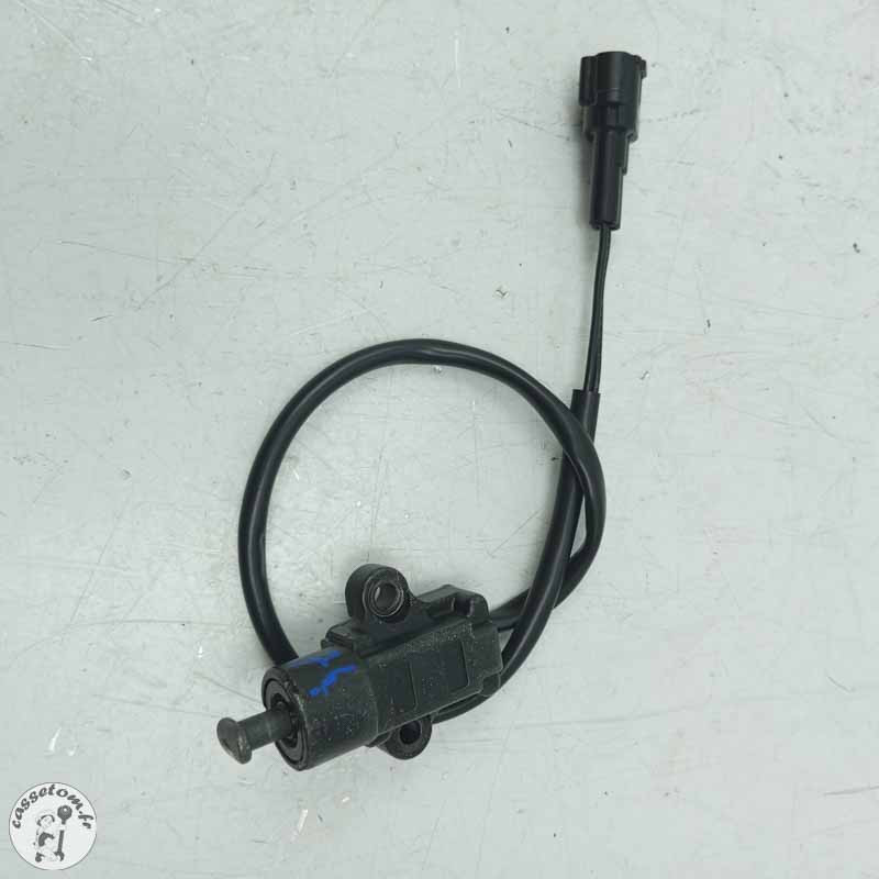 Contacteur de béquille  Triumph 1200 tiger xrx 2019 - Cassetom - Nos pieces motos