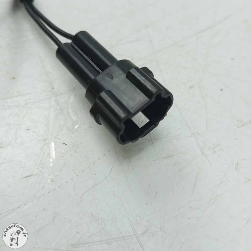 Contacteur de béquille  Triumph 1200 tiger xrx 2019 - Cassetom - Nos pieces motos