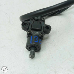 Contacteur de béquille  Triumph 1200 tiger xrx 2019 - Cassetom - Nos pieces motos