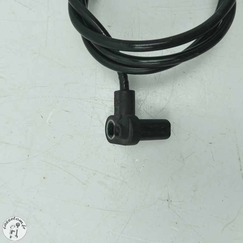 Capteur ABS arrière  Triumph 1200 tiger xrx 2019 - Cassetom - Nos pieces motos