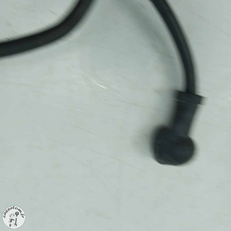 Câble de batterie  Triumph 1200 tiger xrx 2019 - Cassetom - Nos pieces motos