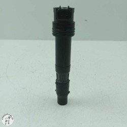 Bobine crayon 3 Triumph 1200 tiger xrx 2019 - Cassetom - Nos pieces motos