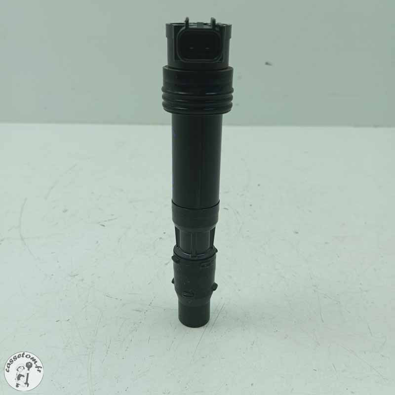 Bobine crayon 3 Triumph 1200 tiger xrx 2019 - Cassetom - Nos pieces motos