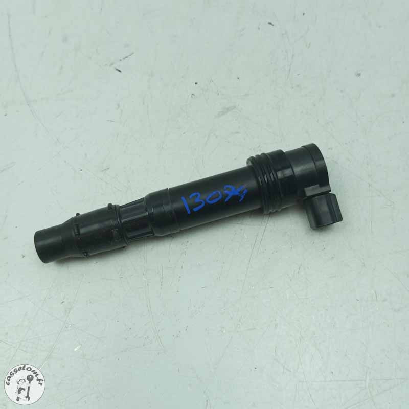 Bobine crayon 3 Triumph 1200 tiger xrx 2019 - Cassetom - Nos pieces motos