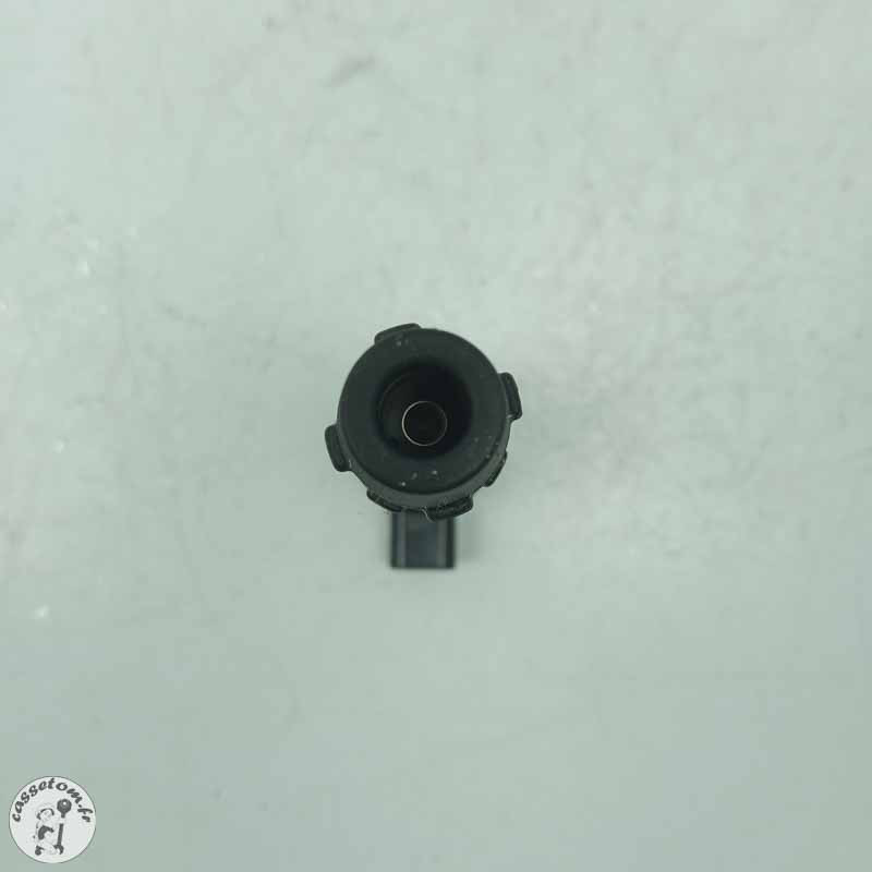 Bobine crayon 3 Triumph 1200 tiger xrx 2019 - Cassetom - Nos pieces motos