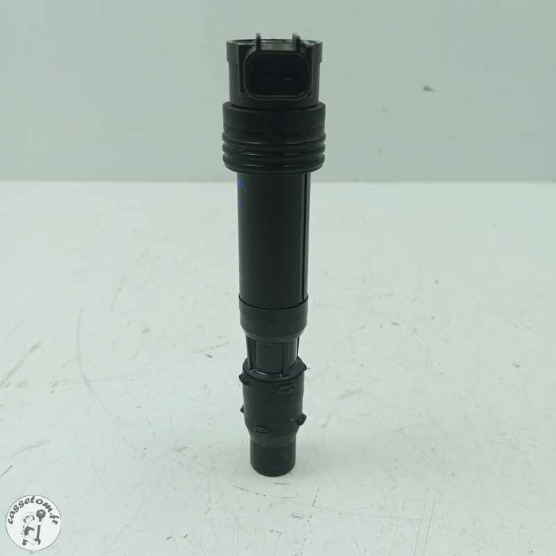 Bobine crayon 2 Triumph 1200 tiger xrx 2019 - Cassetom - Nos pieces motos