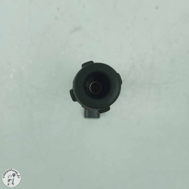 Bobine crayon 2 Triumph 1200 tiger xrx 2019 - Cassetom - Nos pieces motos