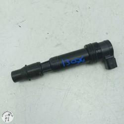 Bobine crayon 1 Triumph 1200 tiger xrx 2019 - Cassetom - Nos pieces motos