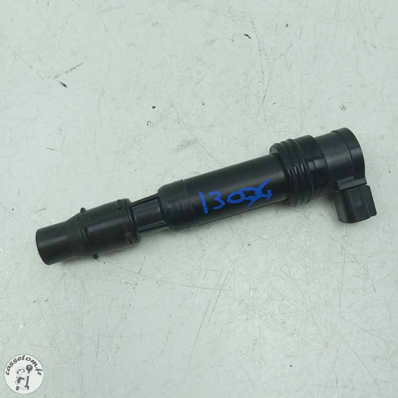 Bobine crayon 1 Triumph 1200 tiger xrx 2019 - Cassetom - Nos pieces motos