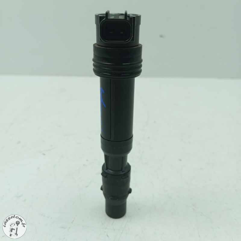 Bobine crayon 1 Triumph 1200 tiger xrx 2019 - Cassetom - Nos pieces motos