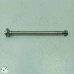 Axe de bras oscillant  Triumph 1200 tiger xrx 2019 - Cassetom - Nos pieces motos