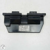Boitier chassis control unit  Triumph 1200 tiger xrx 2019 - Cassetom - Nos pieces motos