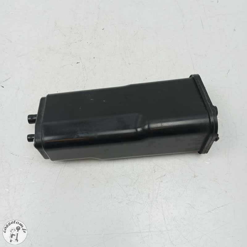 Filtre à canister  Triumph 1200 tiger xrx 2019 - Cassetom - Nos pieces motos