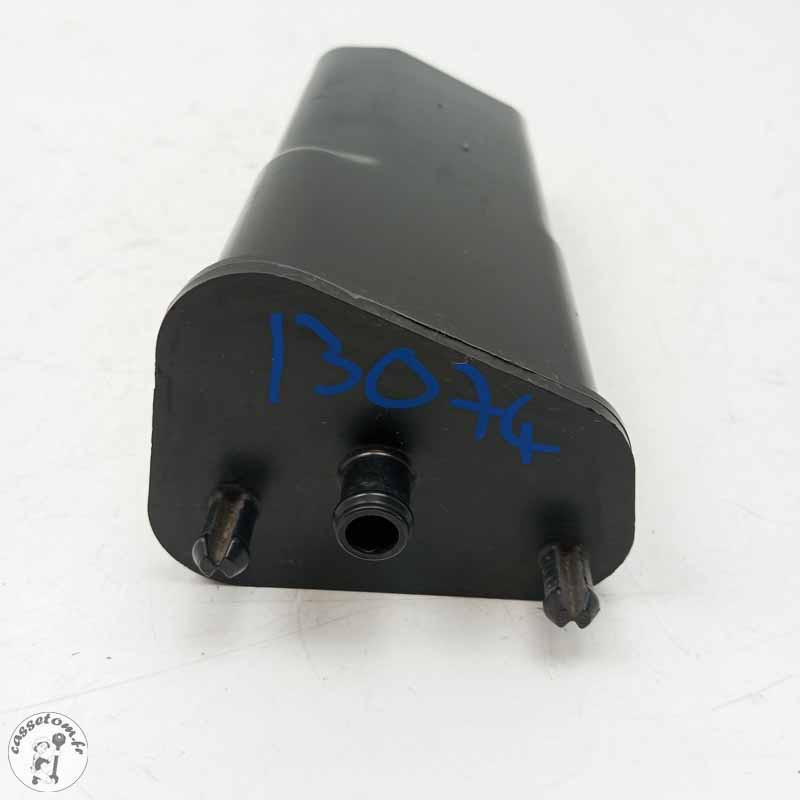 Filtre à canister  Triumph 1200 tiger xrx 2019 - Cassetom - Nos pieces motos