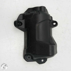 Carter démarreur  Triumph 1200 tiger xrx 2019 - Cassetom - Nos pieces motos