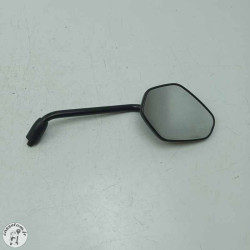 Rétroviseur gauche  Triumph 1200 tiger xrx 2019 - Cassetom - Nos pieces motos