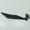 Carénage sous selle droit Triumph 1200 tiger xrx 2019 - Cassetom - Nos pieces motos