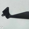 Carénage sous selle gauche  Triumph 1200 tiger xrx 2019 - Cassetom - Nos pieces motos