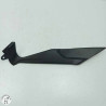 Carénage sous selle gauche  Triumph 1200 tiger xrx 2019 - Cassetom - Nos pieces motos