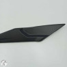 Carénage sous selle gauche  Triumph 1200 tiger xrx 2019 - Cassetom - Nos pieces motos