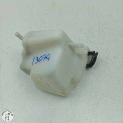 Vase d'expansion  Triumph 1200 tiger xrx 2019 - Cassetom - Nos pieces motos