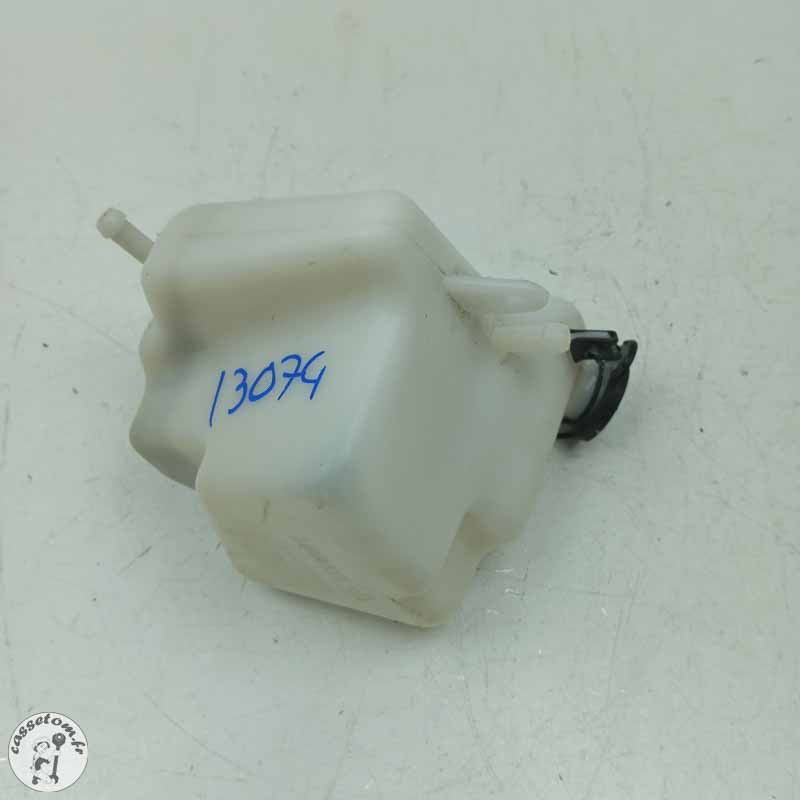 Vase d'expansion  Triumph 1200 tiger xrx 2019 - Cassetom - Nos pieces motos