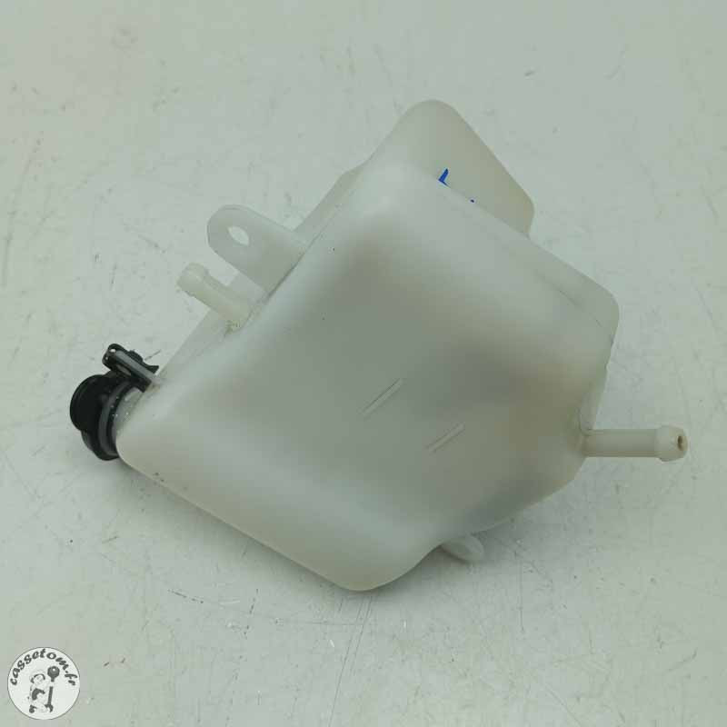 Vase d'expansion  Triumph 1200 tiger xrx 2019 - Cassetom - Nos pieces motos